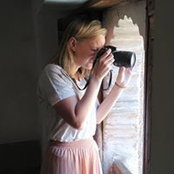 Renske Stadt's photo