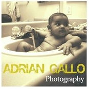 Adrian Gallo's photo