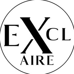 Exclaire.lifestyle