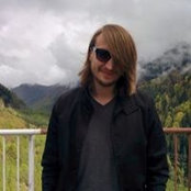Tudor Covaciu's photo