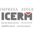 Foto di profilo di Impresa Edile ICERM