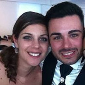 Foto von Elisa Vallini