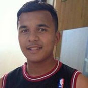 Rangi Chase's photo