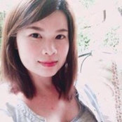 Rika Chuang's photo