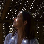 Katerina Shalina's photo