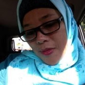 Enon Dali's photo