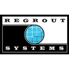 REGROUT SYSTEMS