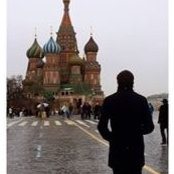 Joaquin Arias's photo