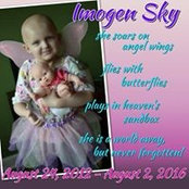 Chelsea Parrish's photo