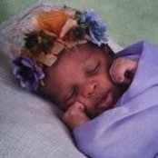 Foto von Faithe Williams