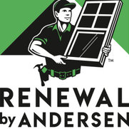 Renewal by Andersen of Oregon's photo