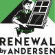 Renewal by Andersen of Portland Renewal by Andersen of Portland