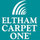 Eltham Carpet One