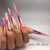 Sara Di Luzio's photo