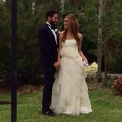 Megan DiDomenico's photo