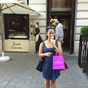 Stephanie Ng's photo