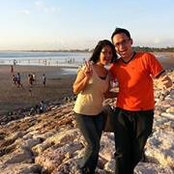 Christopher Anthony's photo