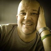 Tony Fuller's photo