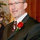 Roger Hooper