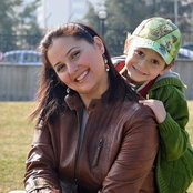 Andaç Eker's photo