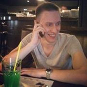 Foto von Alex Nik