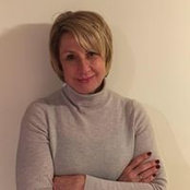 Carol Rutz's photo