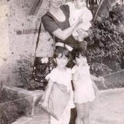 Gloria Garcia Navarro's photo