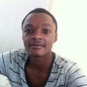 Foto de Erickjunior James
