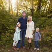 Garrett Beasley's photo