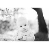 Beth Parrisher's photo