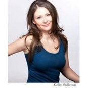 Kelly Sullivan's photo