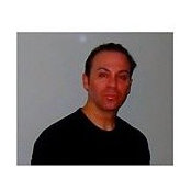 Jeff Rosen's photo