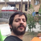 Hamza Moghnieh's photo