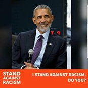 Rex Kelly's photo