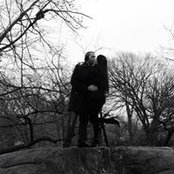 Marlene Rivera's photo