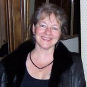 Barbara Calfee-Lawrence's photo