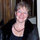 Barbara Calfee-Lawrence