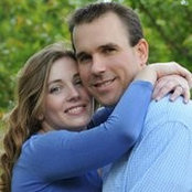 Heather Matchik's photo