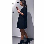 Foto von Nikole Chrysostomou