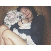 Jane Paulo's photo