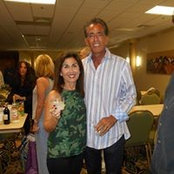 Ellen Kastin's photo