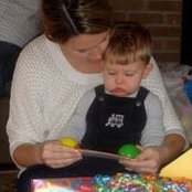 Cortney Rohr's photo