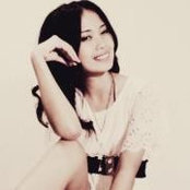 amitatanawan's photo