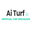 Ai Turf Grand Prairie – Artificial Grass Experts