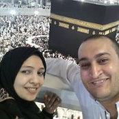 Hadeer Mohamed's photo