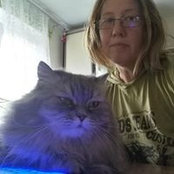 Foto von Светлана Исаева