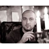 Dmitriy Brazhenskiys foto