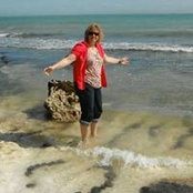 Sandra Van Helvert Clark's photo