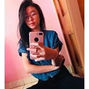 Foto von Lin Lin Tan