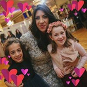 Rivka Abecassiss foto